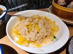 -兔爸私家小厨(新北万达店)