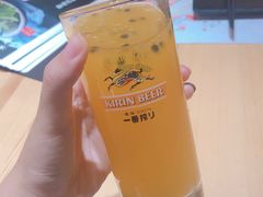 -清水日本料理铁板烧(学府路店)