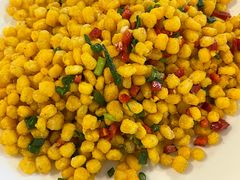 -汤思福北京烤鸭(湘隆时代广场店)