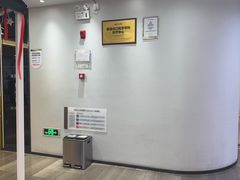 -牙博士口腔品牌连锁(杨浦店)