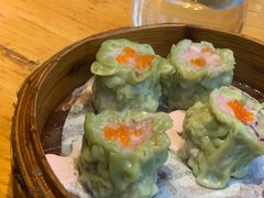 -颐和•海鲜砂锅粥•啫啫煲(奥林匹克广场店)