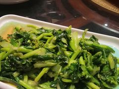 -土砂锅生态山庄·非遗砂锅雅鱼