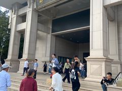 -衢州市博物馆