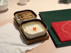 -口味堂(惠济路店)