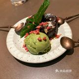 ✨西餐爱好者不容错过的温馨之地