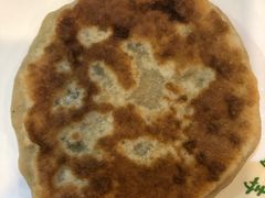 -护国寺小吃(机场店)