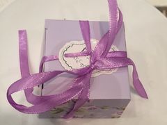 -金陵江南大饭店