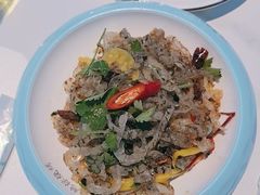 -路边边地标烧烤·川菜·小龙虾·音乐酒馆(良乡长虹店)