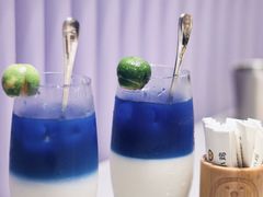 -椰小鸡·琼州糟粕醋·火锅(美兰缤纷城店)