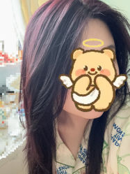 -DK SALON连锁专业烫染接发店