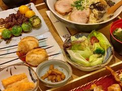 -鸟剑居酒屋(天河南二路店)