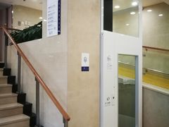 -和平宾馆(王府井店)