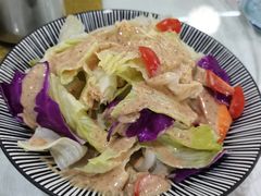 -阿姐小菜(三林店)