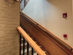 -COSTA COFFEE(上海虹口公园店)