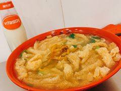 -易记皮肚面(明瓦廊店)