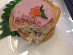 iphone_upload_pic-茉莉