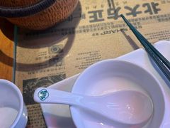 -大鸽饭(北京路店)