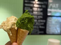 -鹤茶野所(上海首店)