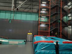 -极限PLAY运动娱乐新世界·团建派对潮玩休闲馆·室内蹦极高空游乐园