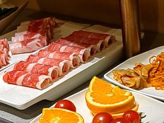 -海底捞火锅(凯德广场店)