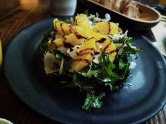 -Mercato莫卡多露台餐厅与酒吧(K11店)