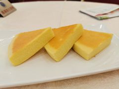 -福满园大酒楼(梅林店)