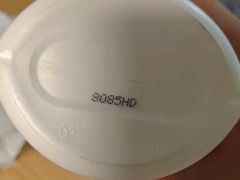 -世纪联华(吴淞店)