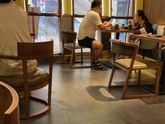 -武藏日本料理(宝安壹方城店)