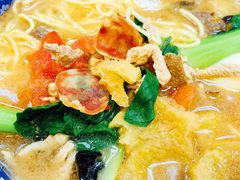 -刘长兴(逸仙桥店)