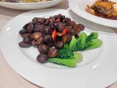 -口味堂(惠济路店)