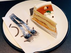 -MIMI FASO(古仓店)