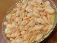 -灵福缘私房菜·农家菜(拈花湾·灵山大佛必推店)
