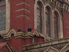 -圣·阿列克谢耶夫教堂