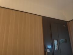 -和子足浴SPA会馆(竹山路店)