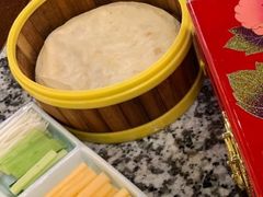 -天津卫码头(南开大悦城店)