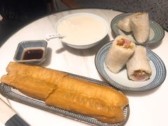 -桃园眷村(万象天地店)