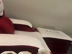 -良子足浴(湖滨店)