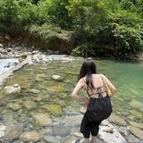 小众避暑旅游景点｜鹿院坪