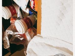 -常乐·对症推拿(世豪第30分店)