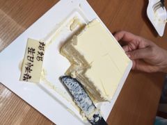 21cake-21cake廿一客蛋糕