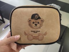-反斗乐园π·电玩·高空拓展·蹦床(龙华天虹店)