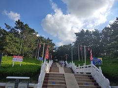 -林海公园