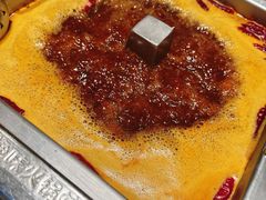 -海底捞火锅(六合天街店)