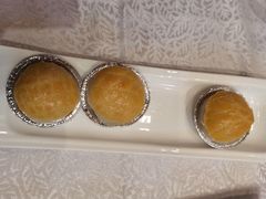 酥皮焗汤圆-盆满钵满·国家非遗传承(云台店)