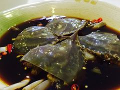 -小郭私房菜·海肠捞饭店(学士街店)