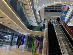 -宝龙城(杭州滨江店)