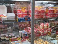 -味多美蛋糕(航天桥店)