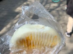 -清真石家包子(大皮院总店)