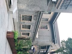 -1912街区