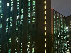 -四川大学(江安校区)